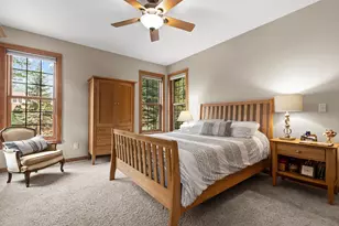 1945 Sunny Brook Ct, Plover, WI 54467 - Photo 25