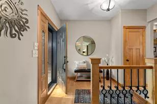 1945 Sunny Brook Ct, Plover, WI 54467 - Photo 7