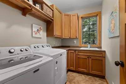 1945 Sunny Brook Court, Plover, WI 54467 - Photo 39