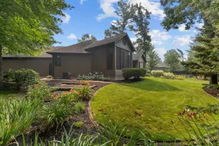 1945 Sunny Brook Ct, Plover, WI 54467 - Photo 53