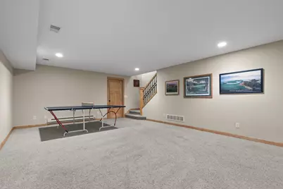 1945 Sunny Brook Court, Plover, WI 54467 - Photo 41