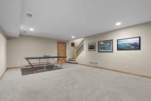 1945 Sunny Brook Ct, Plover, WI 54467 - Photo 41