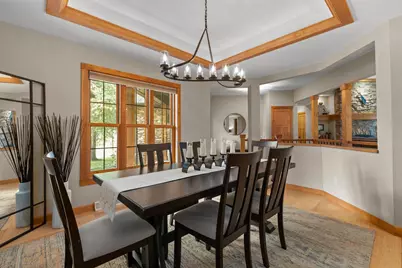 1945 Sunny Brook Court, Plover, WI 54467 - Photo 11