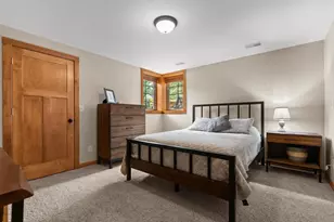 1945 Sunny Brook Ct, Plover, WI 54467 - Photo 43
