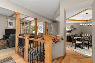 1945 Sunny Brook Ct, Plover, WI 54467 - Photo 9