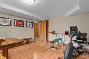 1945 Sunny Brook Ct, Plover, WI 54467 - Photo 47