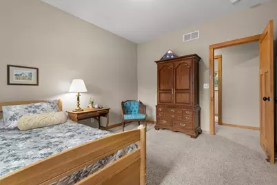 1945 Sunny Brook Court, Plover, WI 54467 - Photo 33