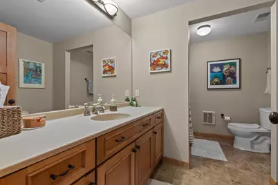 1945 Sunny Brook Court, Plover, WI 54467 - Photo 45