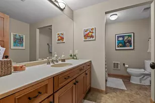 1945 Sunny Brook Ct, Plover, WI 54467 - Photo 45