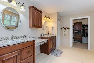7208 Executive Ct, Weston, WI 54476 - Photo 35