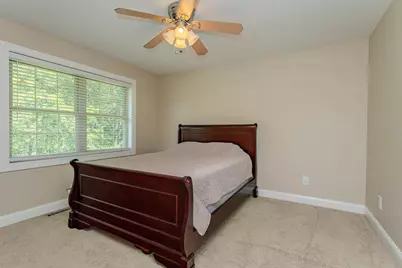 7208 Executive Court, Weston, WI 54476 - Photo 49
