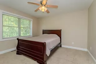 7208 Executive Ct, Weston, WI 54476 - Photo 49
