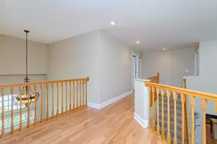 7208 Executive Ct, Weston, WI 54476 - Photo 51