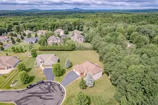 7208 Executive Ct, Weston, WI 54476 - Photo 53