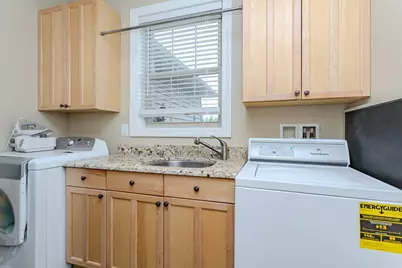 7208 Executive Court, Weston, WI 54476 - Photo 31