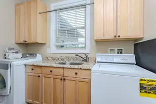7208 Executive Ct, Weston, WI 54476 - Photo 31