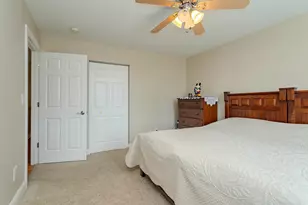 7208 Executive Ct, Weston, WI 54476 - Photo 45