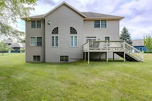7208 Executive Ct, Weston, WI 54476 - Photo 3