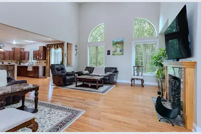 7208 Executive Court, Weston, WI 54476 - Photo 17