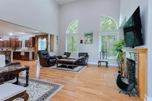 7208 Executive Ct, Weston, WI 54476 - Photo 17