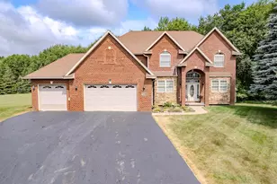 7208 Executive Ct, Weston, WI 54476 - Photo 59