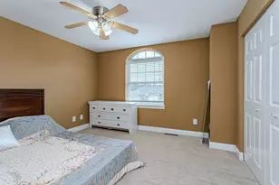 7208 Executive Ct, Weston, WI 54476 - Photo 41