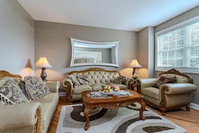 7208 Executive Court, Weston, WI 54476 - Photo 15
