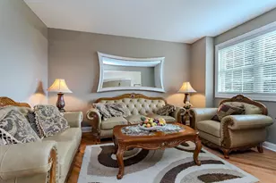 7208 Executive Ct, Weston, WI 54476 - Photo 15