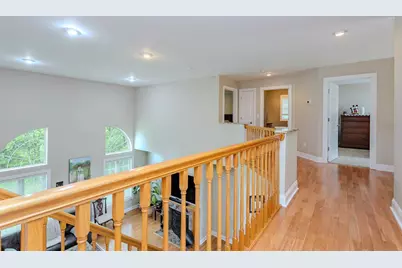 7208 Executive Court, Weston, WI 54476 - Photo 39