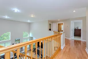 7208 Executive Ct, Weston, WI 54476 - Photo 39
