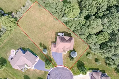 7208 Executive Court, Weston, WI 54476 - Photo 57