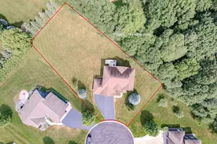 7208 Executive Ct, Weston, WI 54476 - Photo 57
