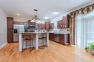 7208 Executive Ct, Weston, WI 54476 - Photo 21