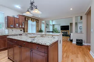 7208 Executive Ct, Weston, WI 54476 - Photo 25