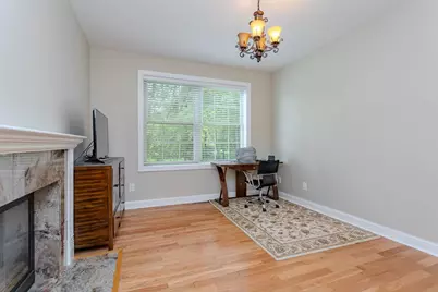 7208 Executive Court, Weston, WI 54476 - Photo 27