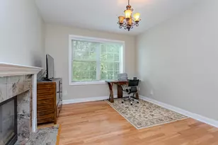 7208 Executive Ct, Weston, WI 54476 - Photo 27
