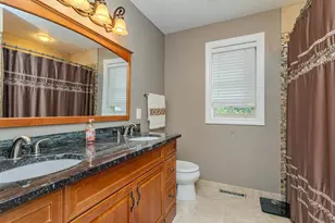 7208 Executive Ct, Weston, WI 54476 - Photo 47