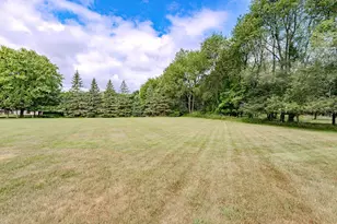 7208 Executive Ct, Weston, WI 54476 - Photo 9