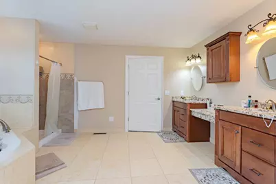 7208 Executive Court, Weston, WI 54476 - Photo 37