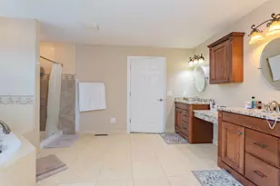 7208 Executive Ct, Weston, WI 54476 - Photo 37