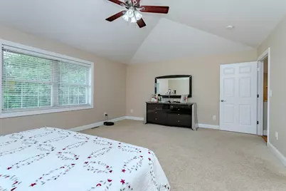 7208 Executive Court, Weston, WI 54476 - Photo 33