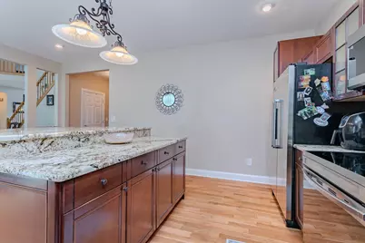 7208 Executive Court, Weston, WI 54476 - Photo 23