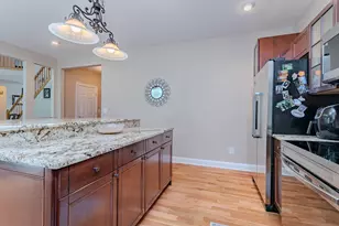 7208 Executive Ct, Weston, WI 54476 - Photo 23