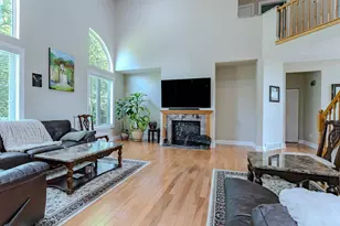 7208 Executive Ct, Weston, WI 54476 - Photo 19