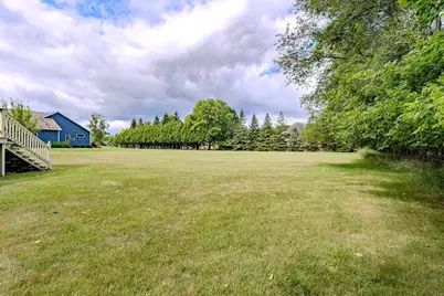 7208 Executive Court, Weston, WI 54476 - Photo 7