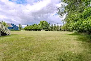 7208 Executive Ct, Weston, WI 54476 - Photo 7