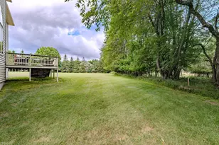 7208 Executive Ct, Weston, WI 54476 - Photo 5