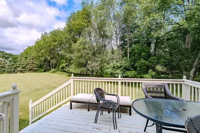 7208 Executive Court, Weston, WI 54476 - Photo 11
