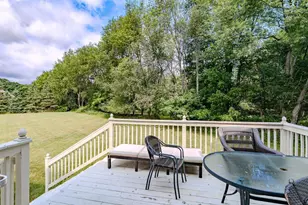 7208 Executive Ct, Weston, WI 54476 - Photo 11
