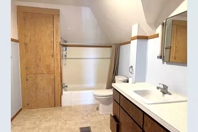 W7290 Price Polar Road, Bryant, WI 54418 - Photo 27